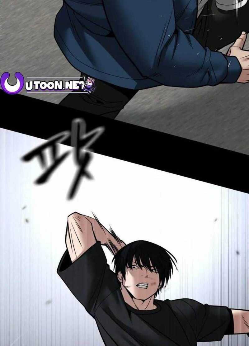 Giang Hồ Thực Thi Công Lý Chap 1075 - Next Chap 1076
