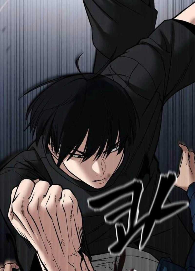 Giang Hồ Thực Thi Công Lý Chap 1075 - Next Chap 1076
