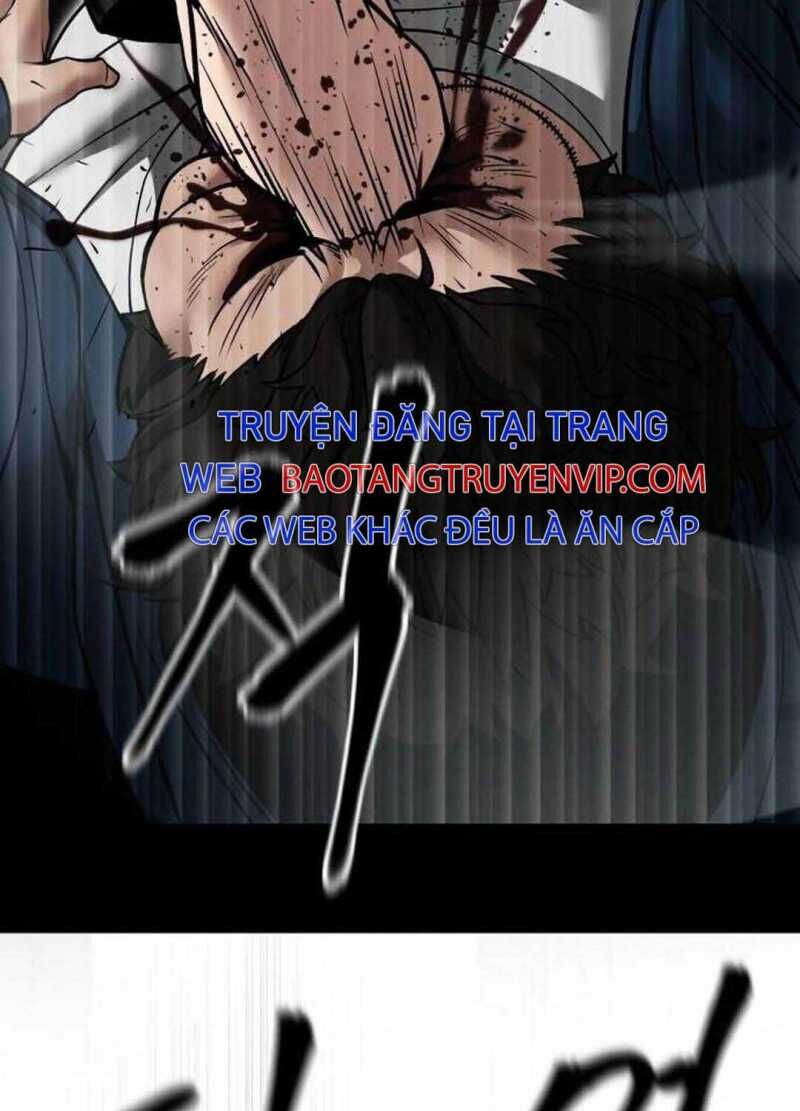 Giang Hồ Thực Thi Công Lý Chap 1075 - Next Chap 1076