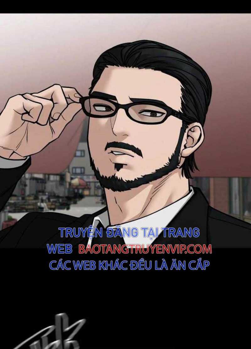 Giang Hồ Thực Thi Công Lý Chap 1075 - Next Chap 1076