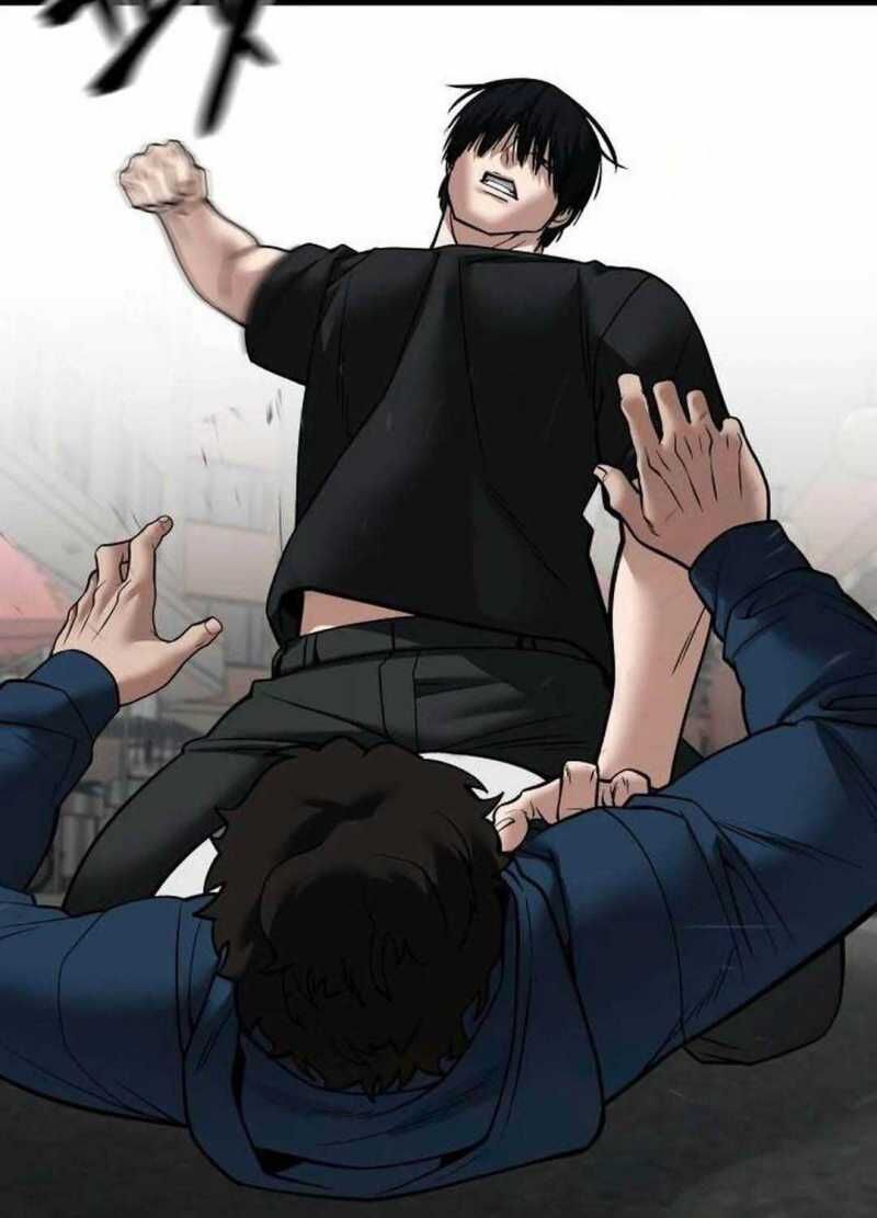 Giang Hồ Thực Thi Công Lý Chap 1075 - Next Chap 1076