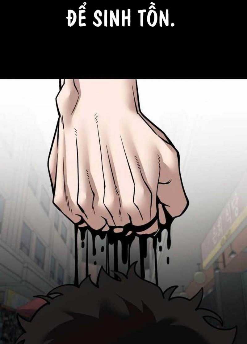 Giang Hồ Thực Thi Công Lý Chap 1075 - Next Chap 1076