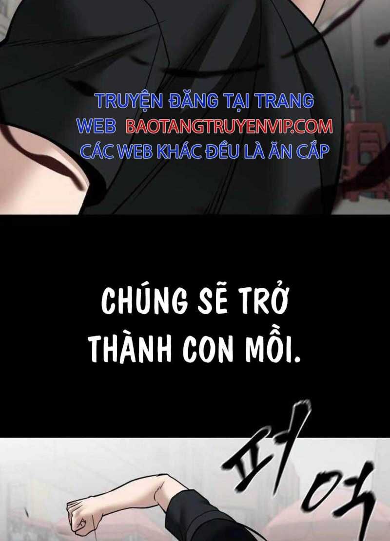 Giang Hồ Thực Thi Công Lý Chap 1075 - Next Chap 1076