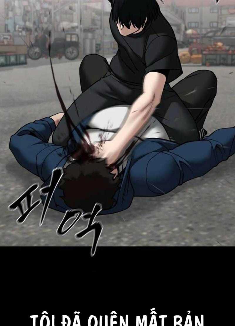 Giang Hồ Thực Thi Công Lý Chap 1075 - Next Chap 1076