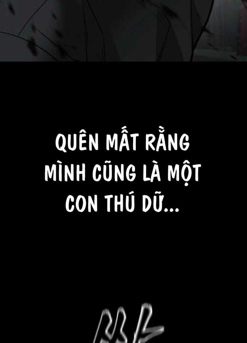Giang Hồ Thực Thi Công Lý Chap 1075 - Next Chap 1076