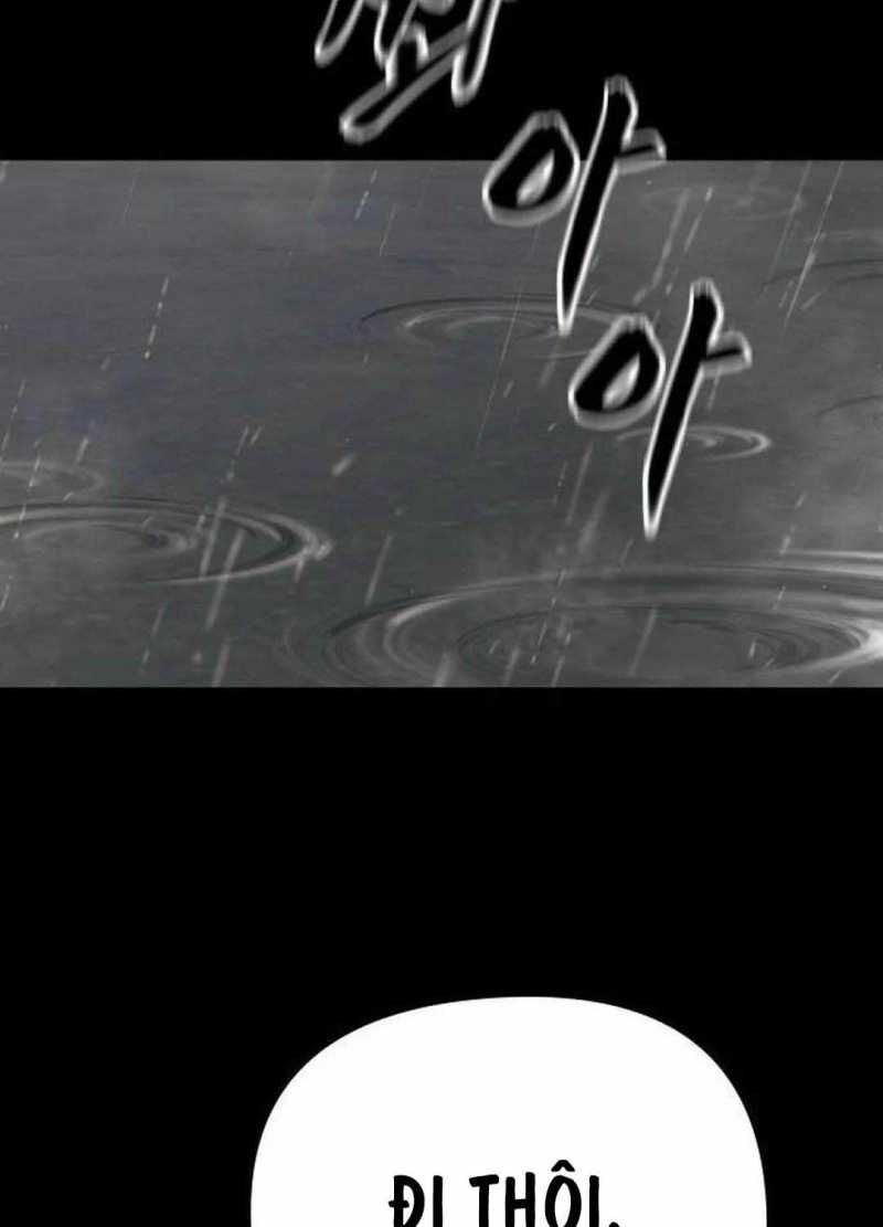Giang Hồ Thực Thi Công Lý Chap 1075 - Next Chap 1076