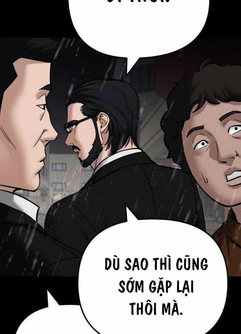 Giang Hồ Thực Thi Công Lý Chap 1075 - Next Chap 1076