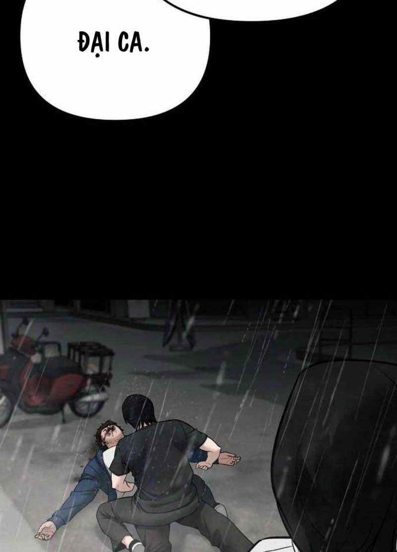 Giang Hồ Thực Thi Công Lý Chap 1075 - Next Chap 1076