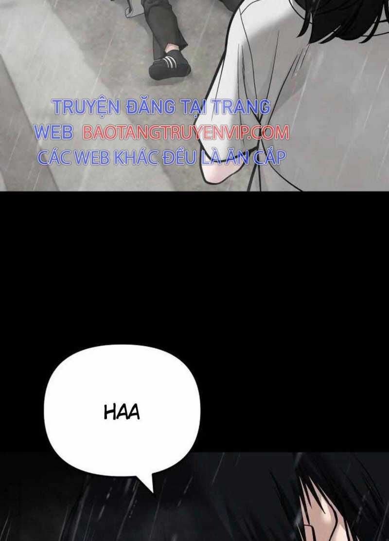 Giang Hồ Thực Thi Công Lý Chap 1075 - Next Chap 1076