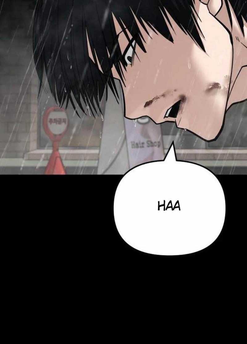 Giang Hồ Thực Thi Công Lý Chap 1075 - Next Chap 1076