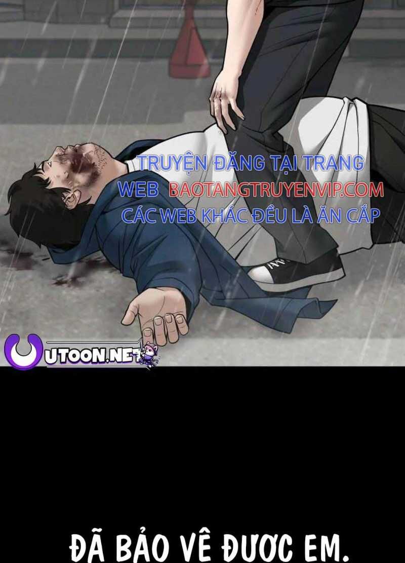 Giang Hồ Thực Thi Công Lý Chap 1075 - Next Chap 1076