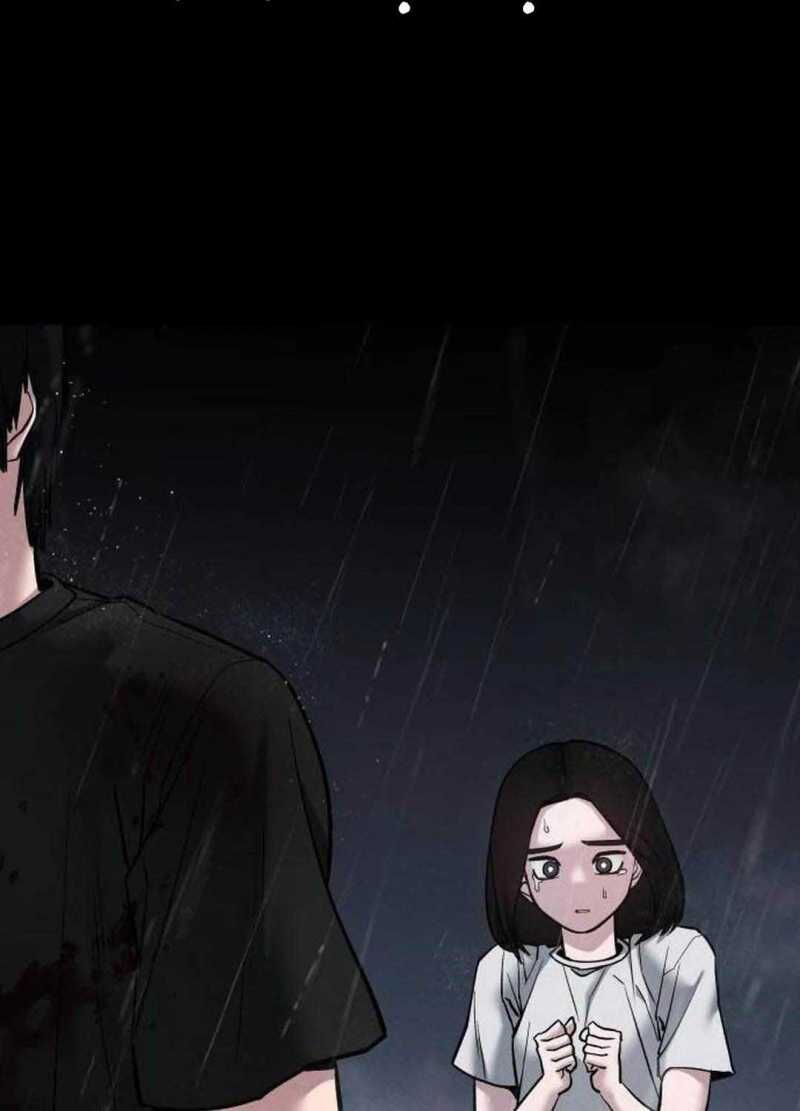 Giang Hồ Thực Thi Công Lý Chap 1075 - Next Chap 1076