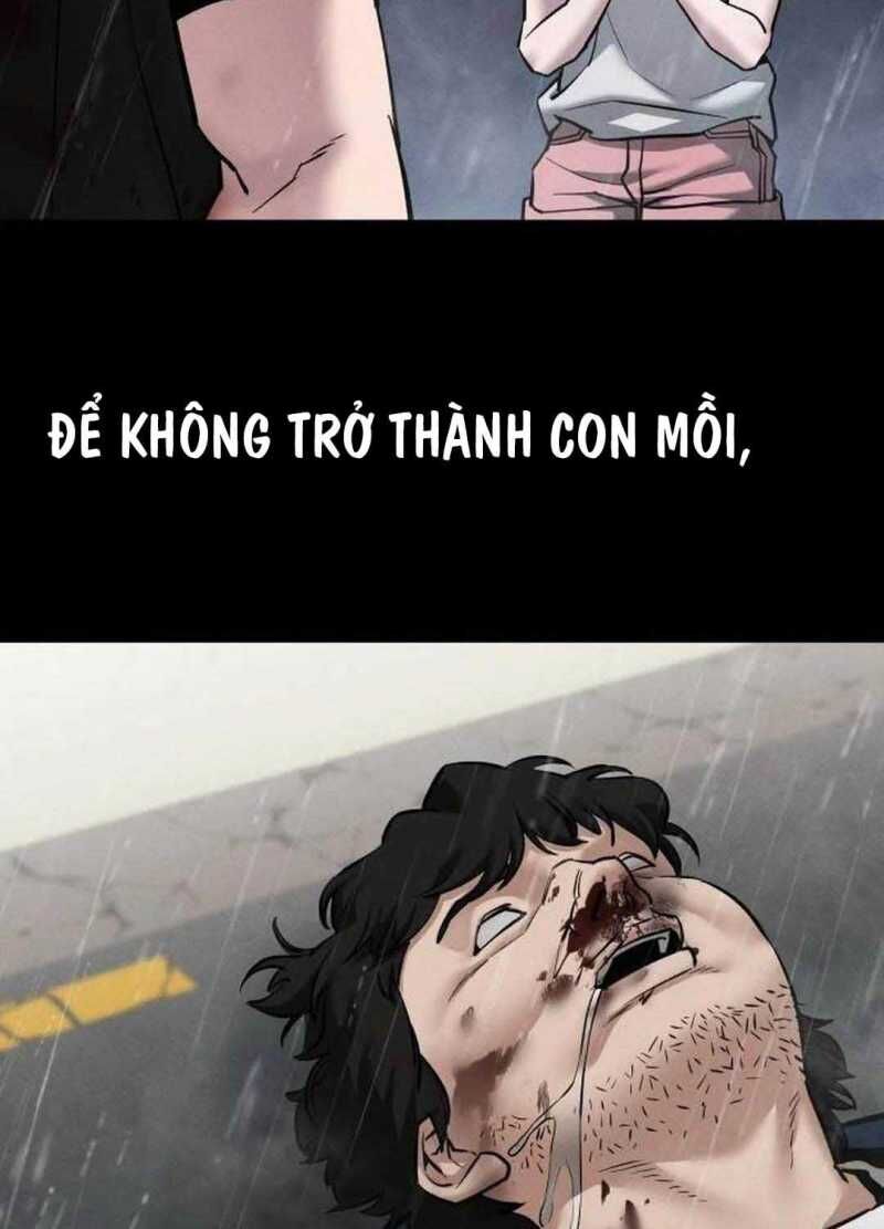 Giang Hồ Thực Thi Công Lý Chap 1075 - Next Chap 1076