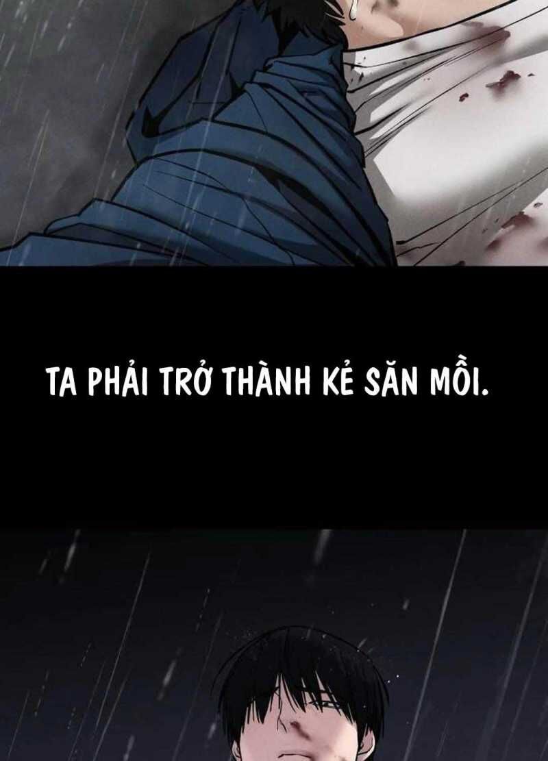 Giang Hồ Thực Thi Công Lý Chap 1075 - Next Chap 1076