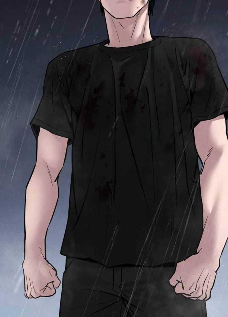 Giang Hồ Thực Thi Công Lý Chap 1075 - Next Chap 1076