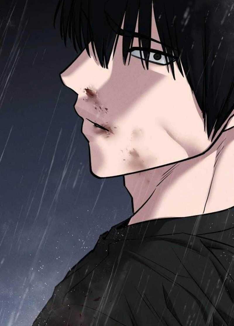 Giang Hồ Thực Thi Công Lý Chap 1075 - Next Chap 1076