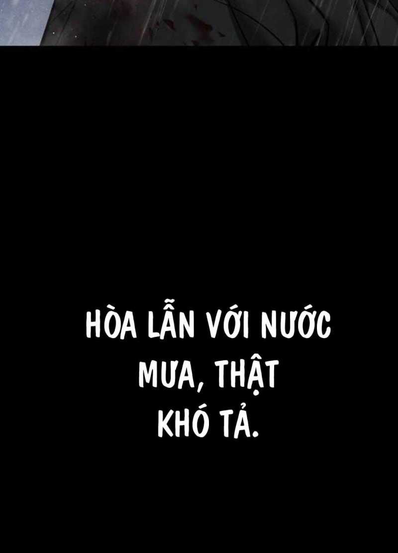 Giang Hồ Thực Thi Công Lý Chap 1075 - Next Chap 1076