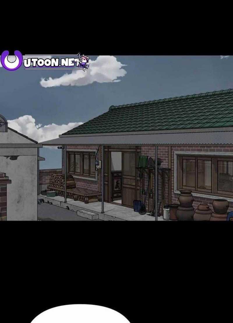 Giang Hồ Thực Thi Công Lý Chap 1075 - Next Chap 1076