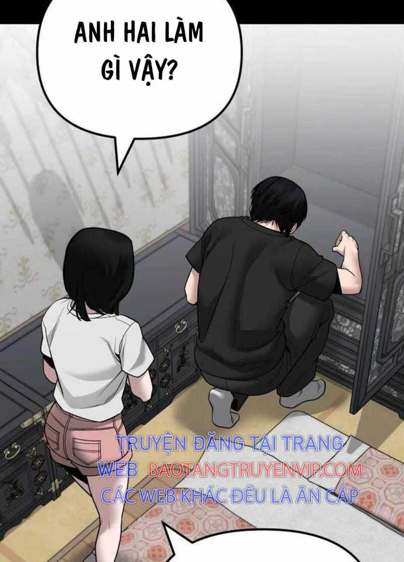 Giang Hồ Thực Thi Công Lý Chap 1075 - Next Chap 1076