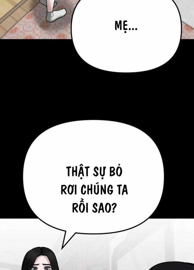 Giang Hồ Thực Thi Công Lý Chap 1075 - Next Chap 1076