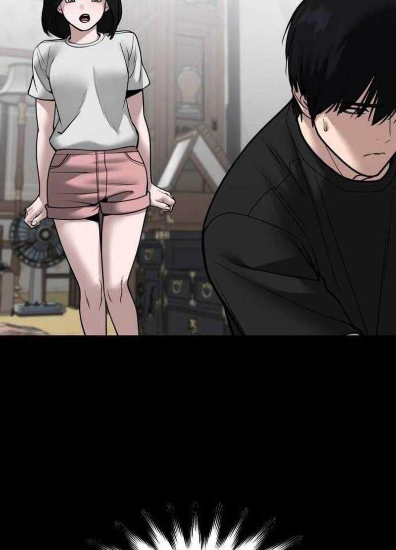 Giang Hồ Thực Thi Công Lý Chap 1075 - Next Chap 1076