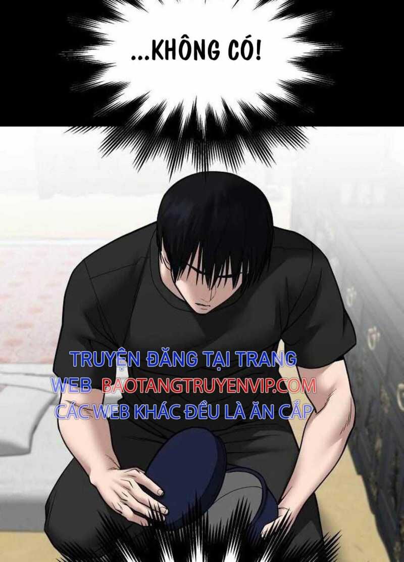 Giang Hồ Thực Thi Công Lý Chap 1075 - Next Chap 1076
