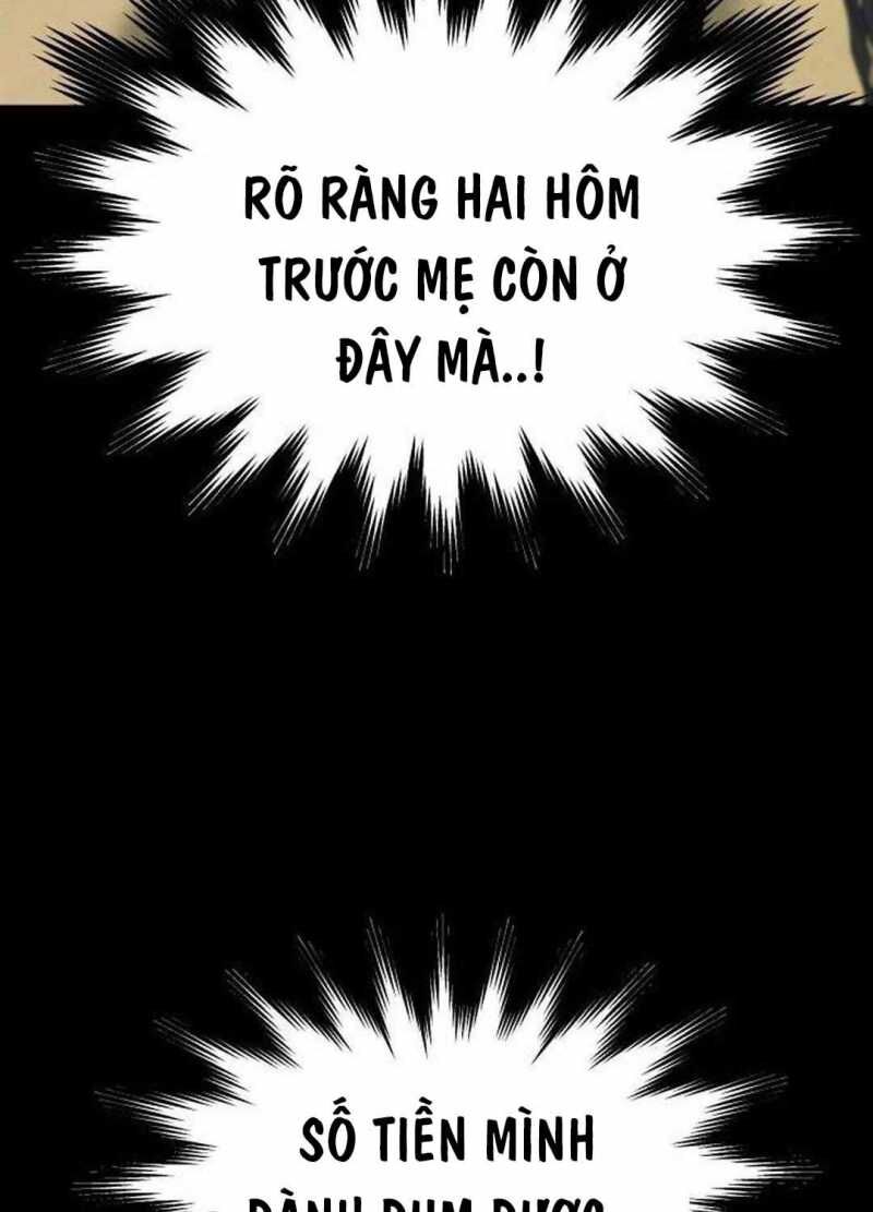 Giang Hồ Thực Thi Công Lý Chap 1075 - Next Chap 1076