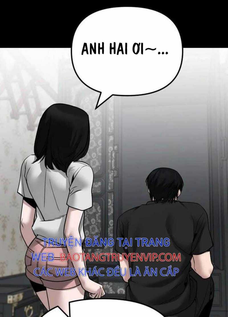 Giang Hồ Thực Thi Công Lý Chap 1075 - Next Chap 1076
