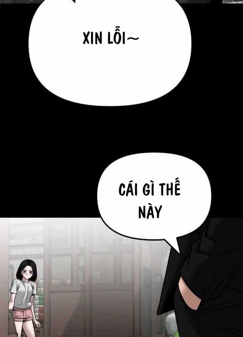 Giang Hồ Thực Thi Công Lý Chap 1075 - Next Chap 1076