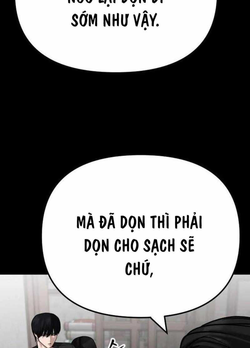 Giang Hồ Thực Thi Công Lý Chap 1075 - Next Chap 1076