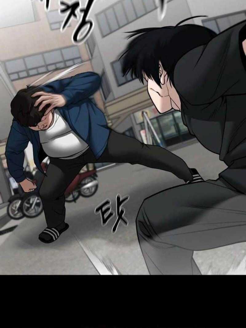 Giang Hồ Thực Thi Công Lý Chap 1075 - Next Chap 1076