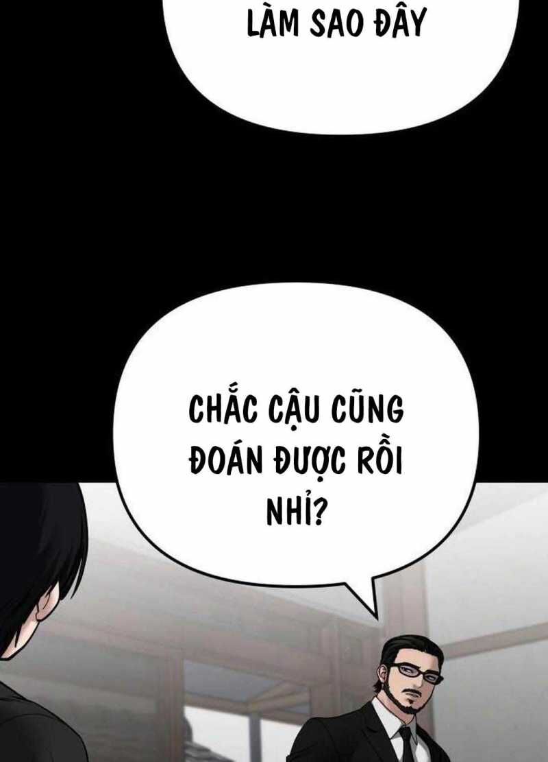 Giang Hồ Thực Thi Công Lý Chap 1075 - Next Chap 1076