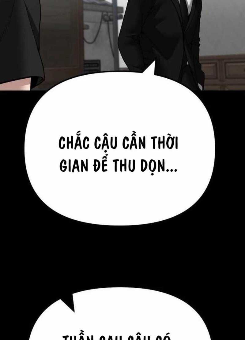 Giang Hồ Thực Thi Công Lý Chap 1075 - Next Chap 1076