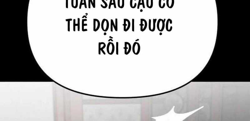 Giang Hồ Thực Thi Công Lý Chap 1075 - Next Chap 1076