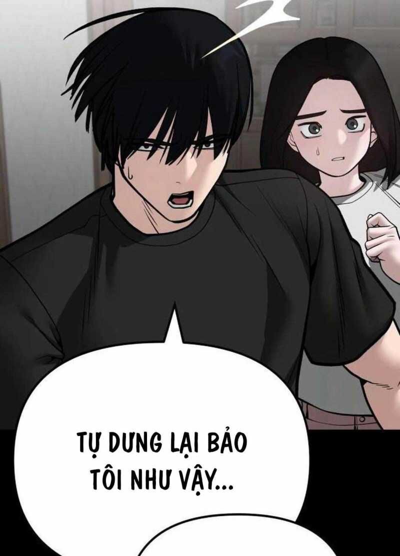 Giang Hồ Thực Thi Công Lý Chap 1075 - Next Chap 1076