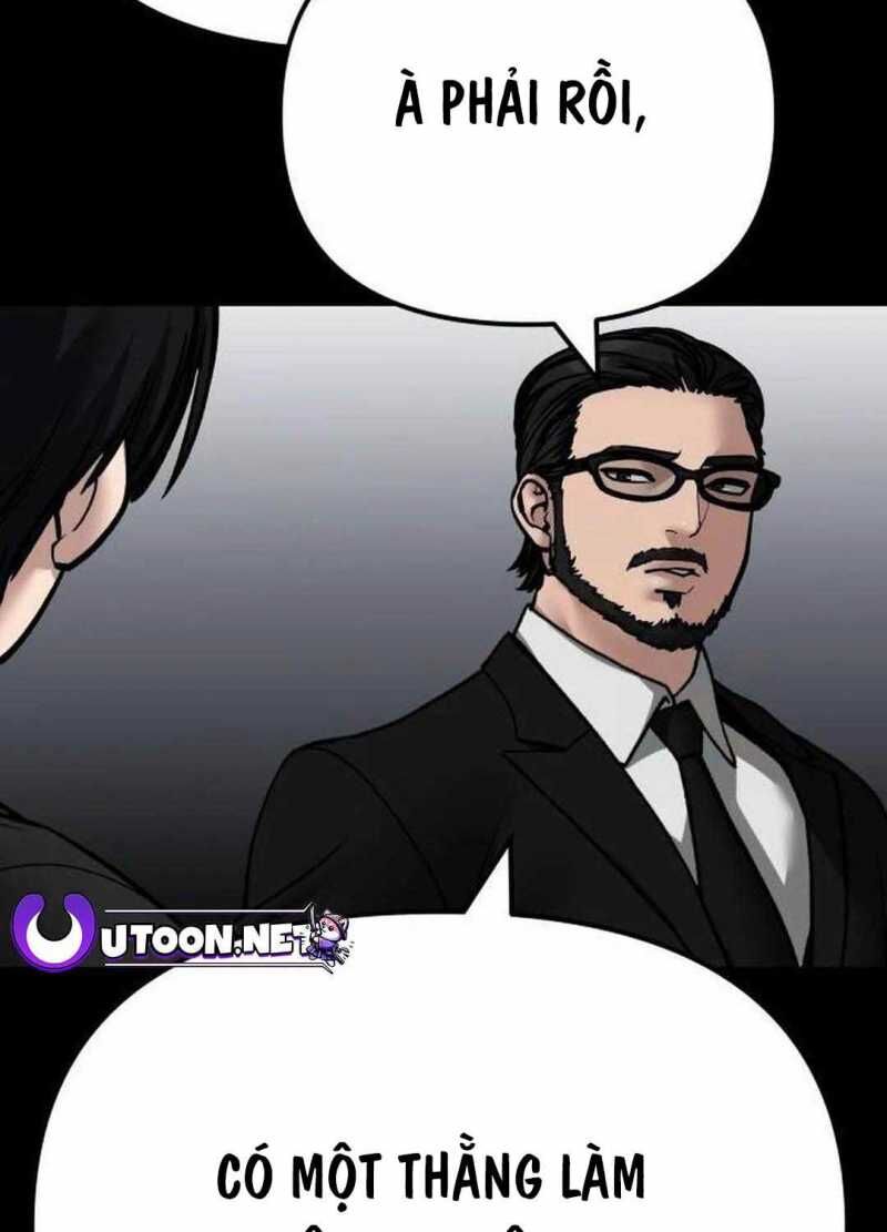 Giang Hồ Thực Thi Công Lý Chap 1075 - Next Chap 1076