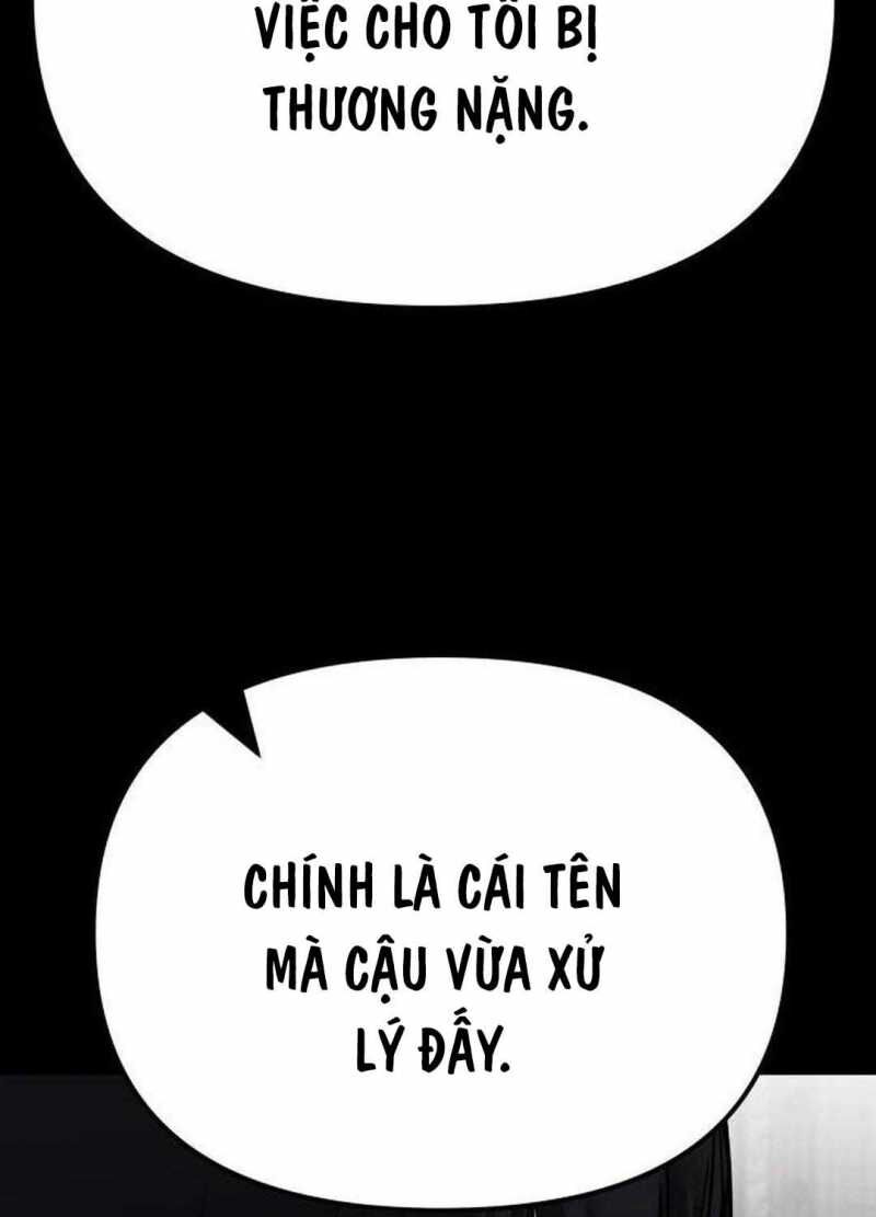 Giang Hồ Thực Thi Công Lý Chap 1075 - Next Chap 1076
