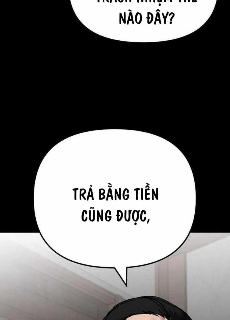 Giang Hồ Thực Thi Công Lý Chap 1075 - Next Chap 1076