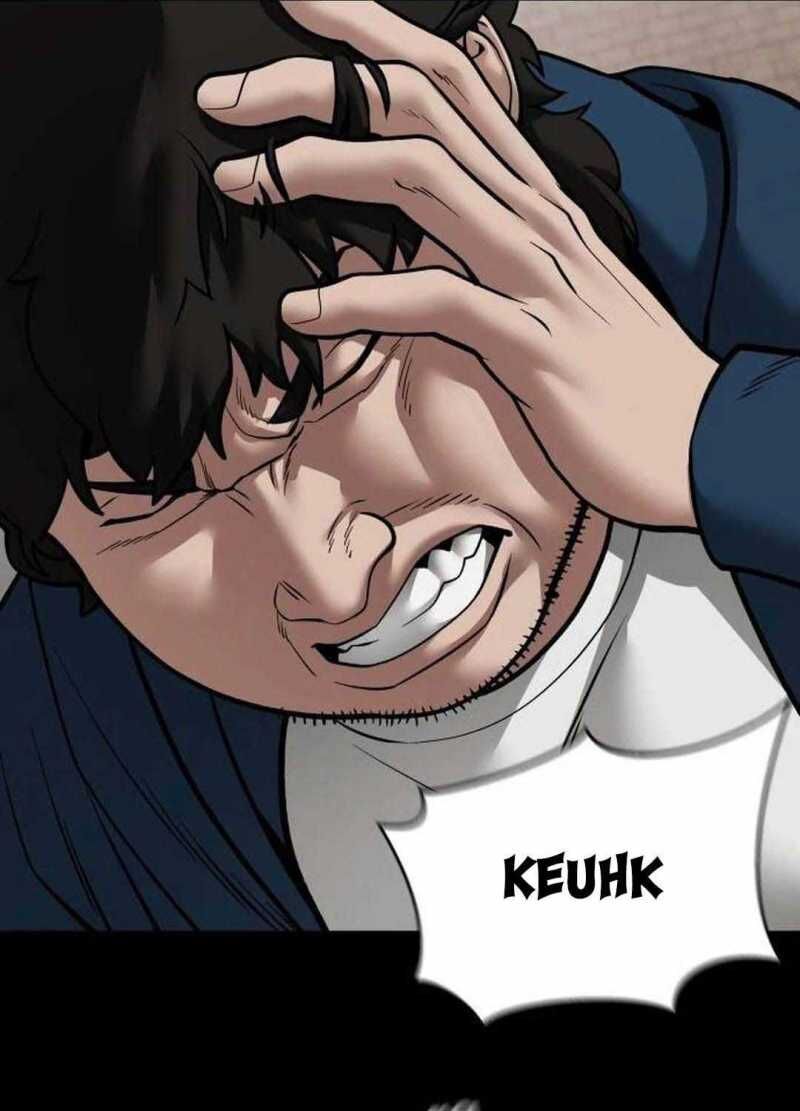 Giang Hồ Thực Thi Công Lý Chap 1075 - Next Chap 1076
