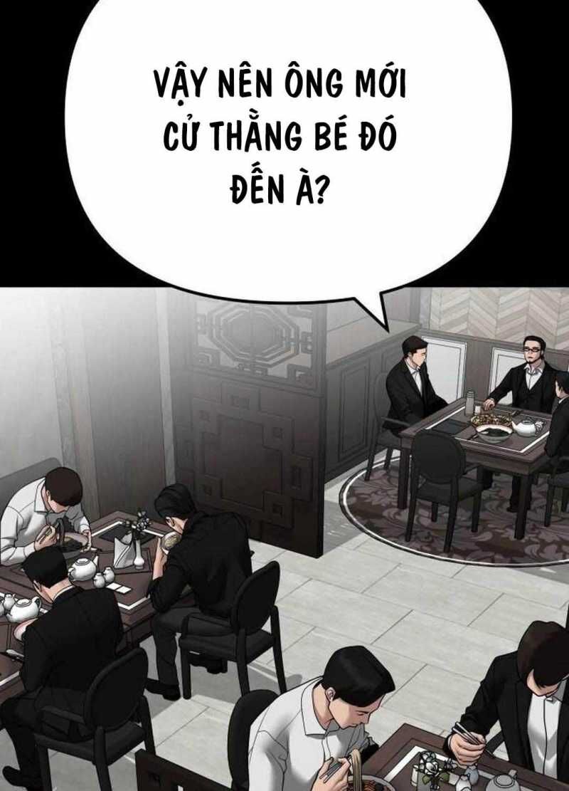 Giang Hồ Thực Thi Công Lý Chap 1075 - Next Chap 1076