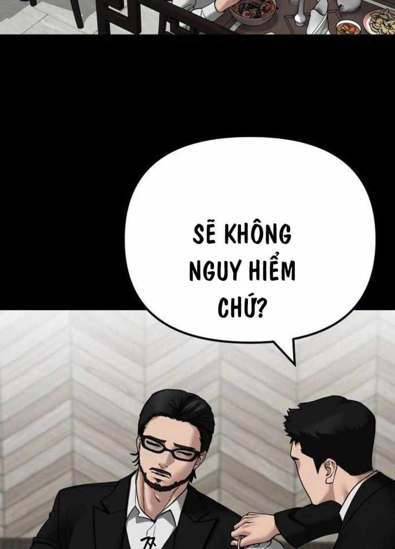 Giang Hồ Thực Thi Công Lý Chap 1075 - Next Chap 1076