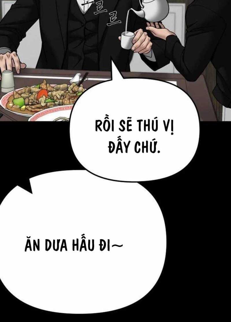 Giang Hồ Thực Thi Công Lý Chap 1075 - Next Chap 1076