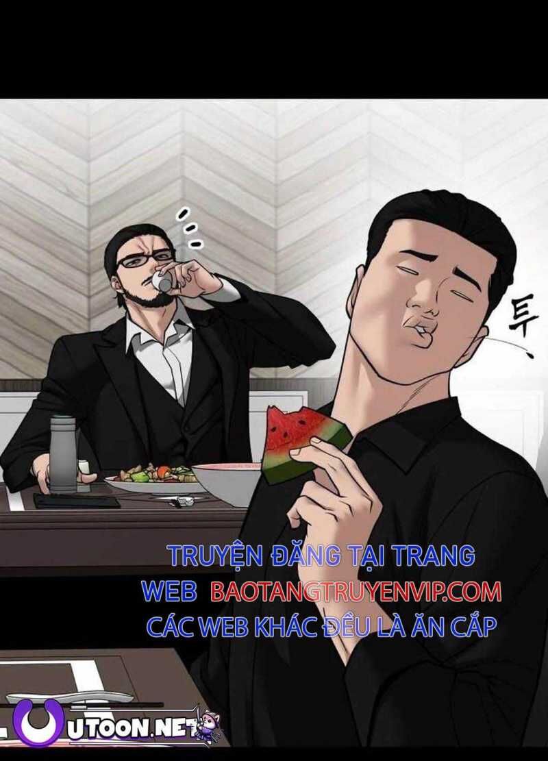 Giang Hồ Thực Thi Công Lý Chap 1075 - Next Chap 1076