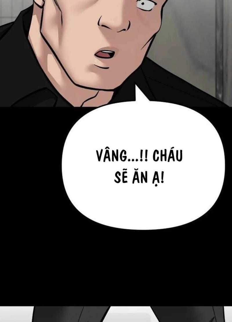 Giang Hồ Thực Thi Công Lý Chap 1075 - Next Chap 1076