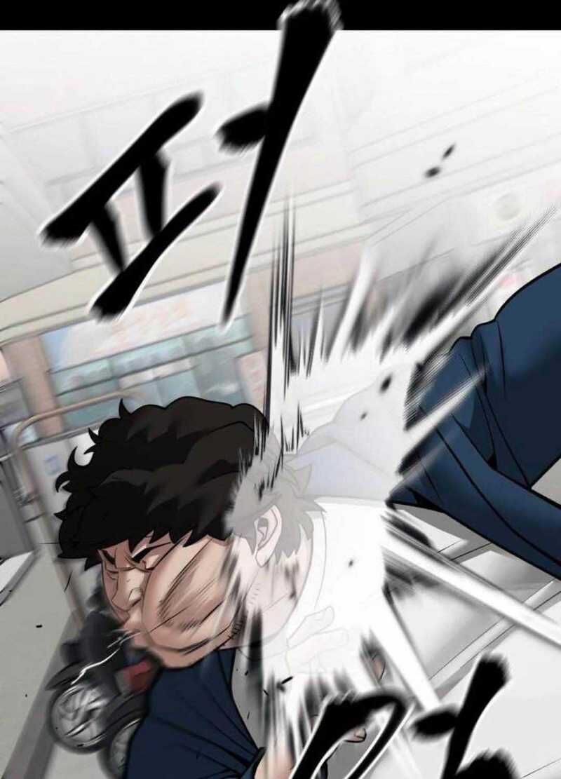 Giang Hồ Thực Thi Công Lý Chap 1075 - Next Chap 1076
