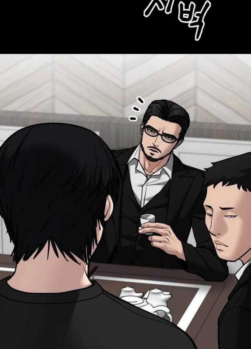 Giang Hồ Thực Thi Công Lý Chap 1075 - Next Chap 1076