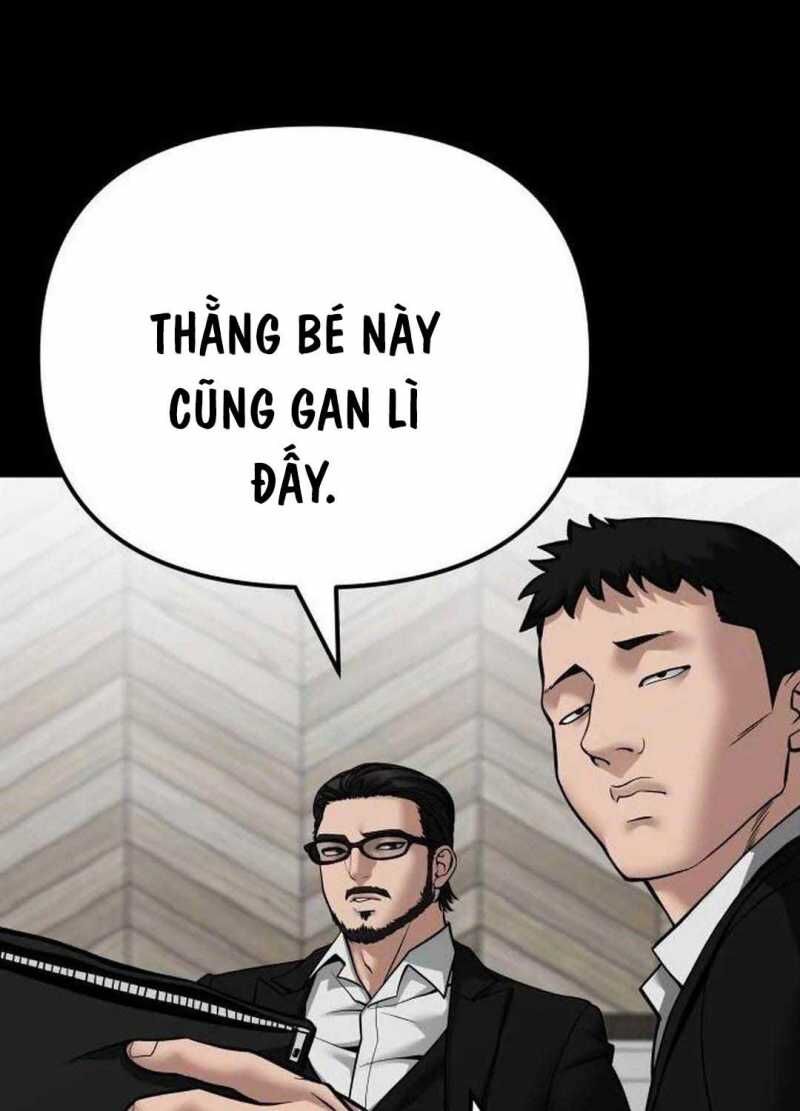 Giang Hồ Thực Thi Công Lý Chap 1075 - Next Chap 1076