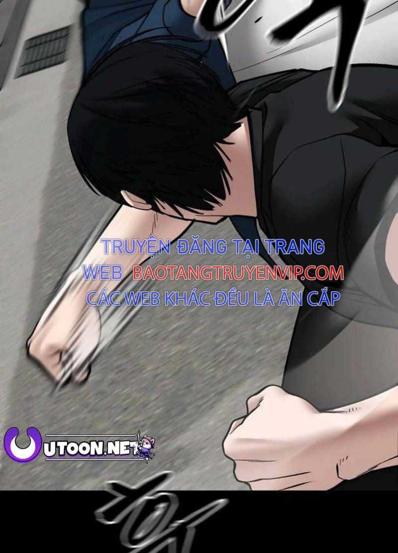 Giang Hồ Thực Thi Công Lý Chap 1075 - Next Chap 1076