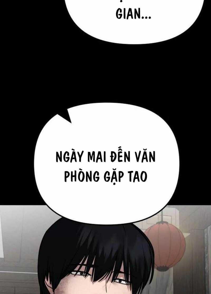 Giang Hồ Thực Thi Công Lý Chap 1075 - Next Chap 1076