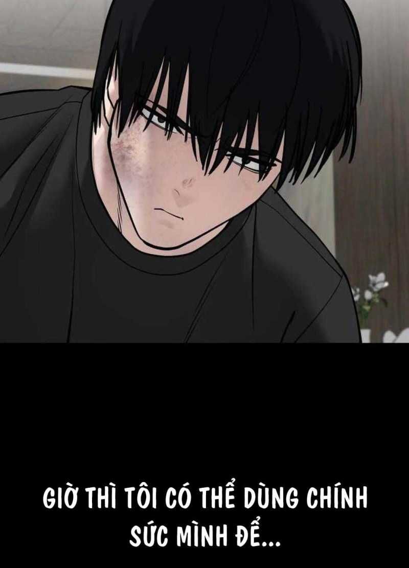 Giang Hồ Thực Thi Công Lý Chap 1075 - Next Chap 1076